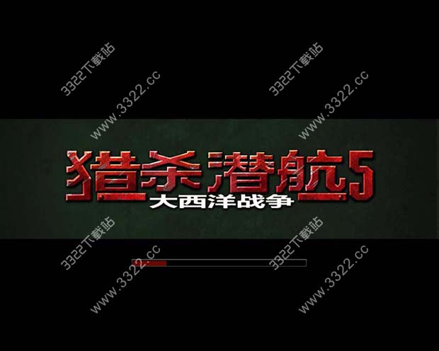 202210310542435817890001