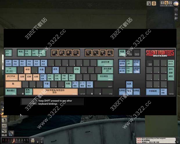 202210310542439418890002