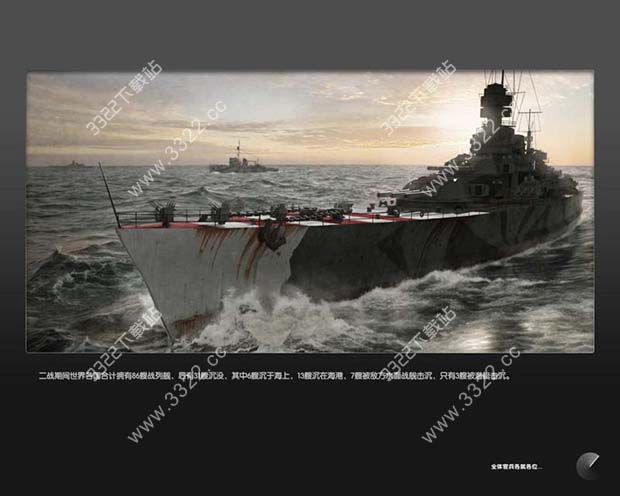 202210310542443335470003