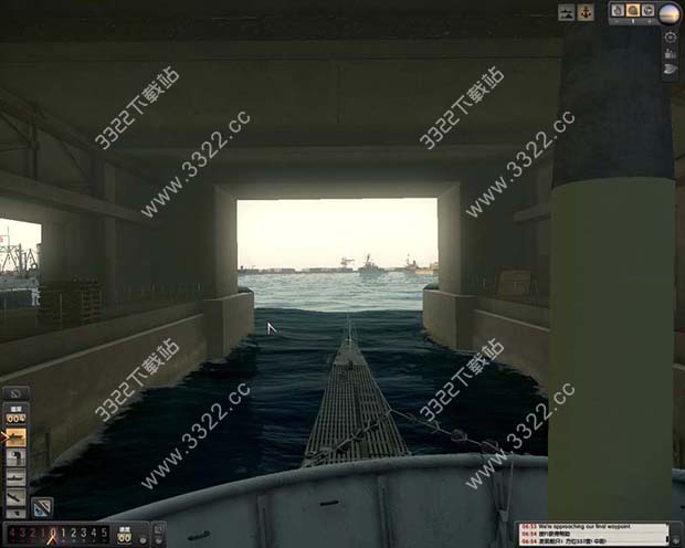 202210310542447150880004