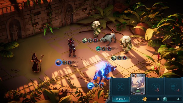 202210310542510116570001