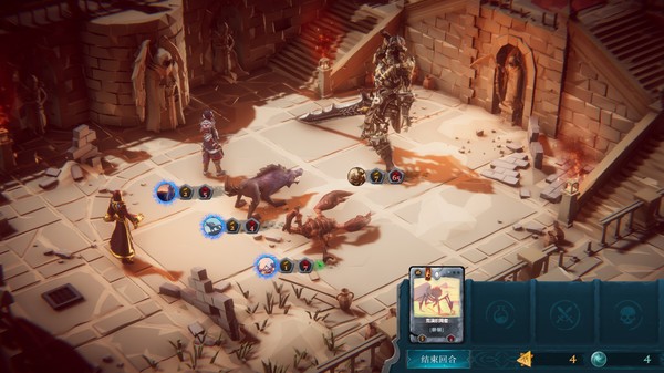 202210310542517004580003