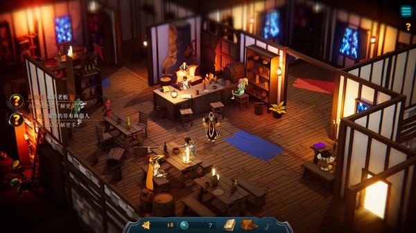 202210310542521697710004