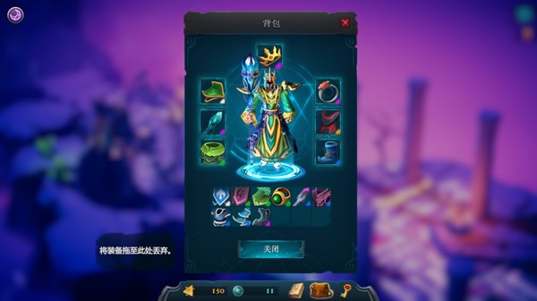 202210310542524778810005