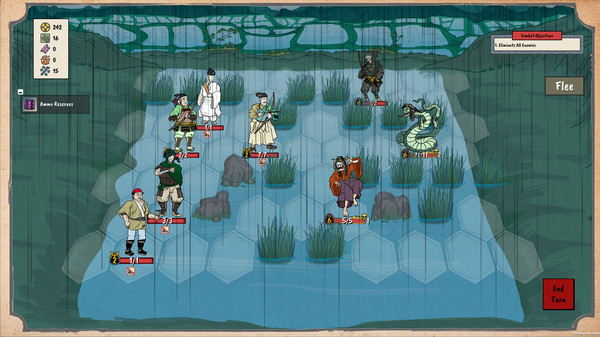 202210310542534333840001