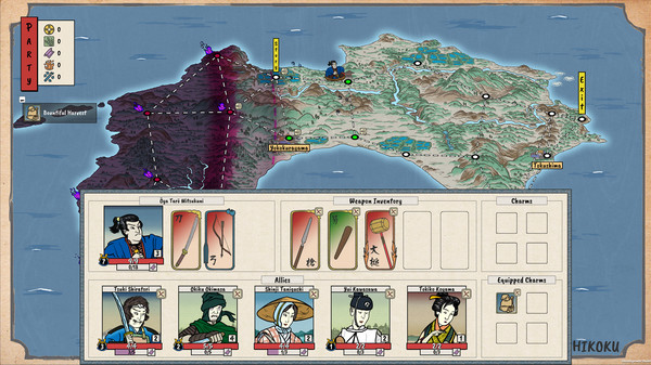 202210310542538049690002