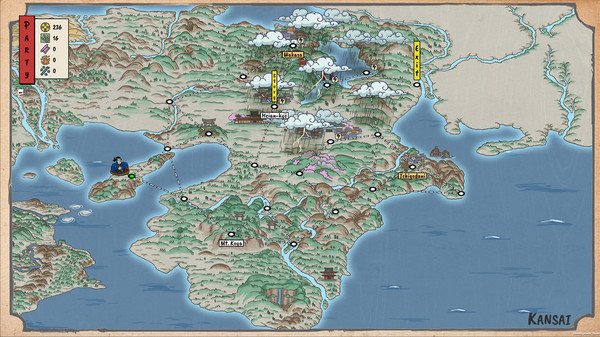 202210310542542430010003