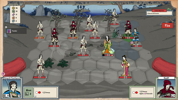 202210310542546315900004