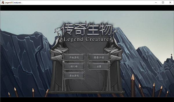 202210310542552608920000