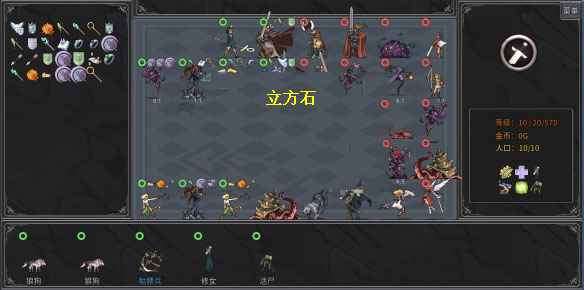 202210310542568511210004