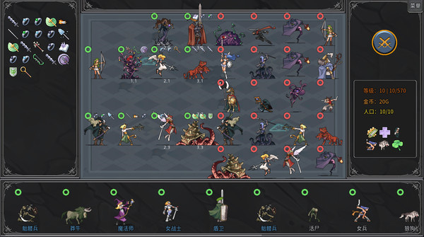 202210310543054286610032