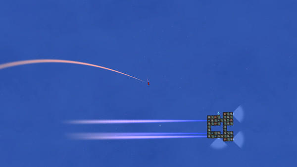 202210310543078633480003
