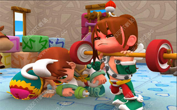 202210310543145743530001