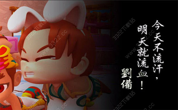 202210310543152146430003