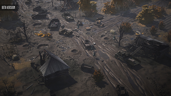 202210310543162247740001