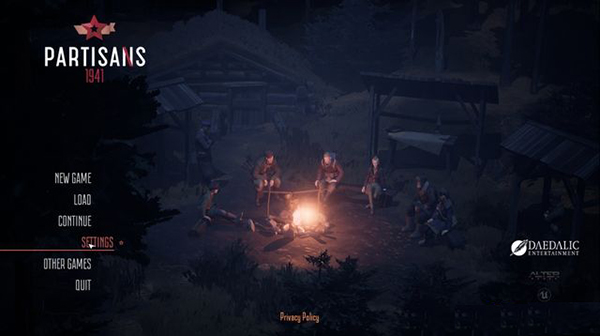 202210310543169305450003