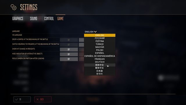 202210310543172300690004