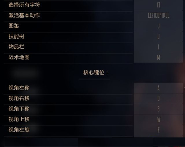 202210310543175184430005