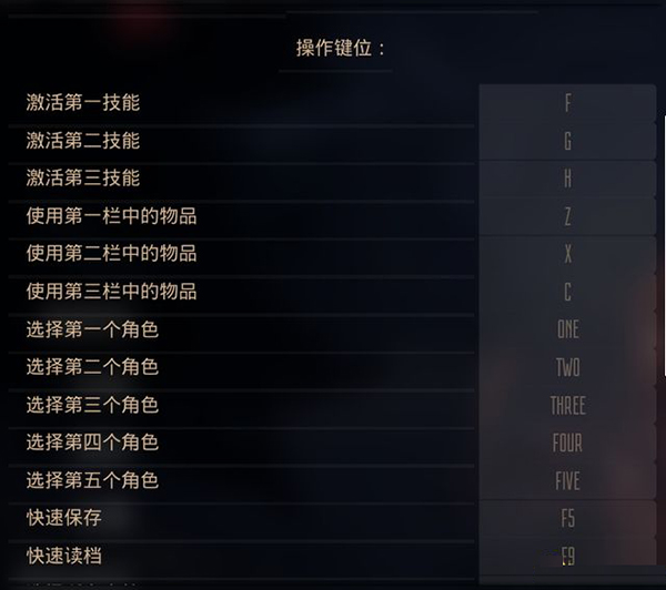 202210310543179850030006