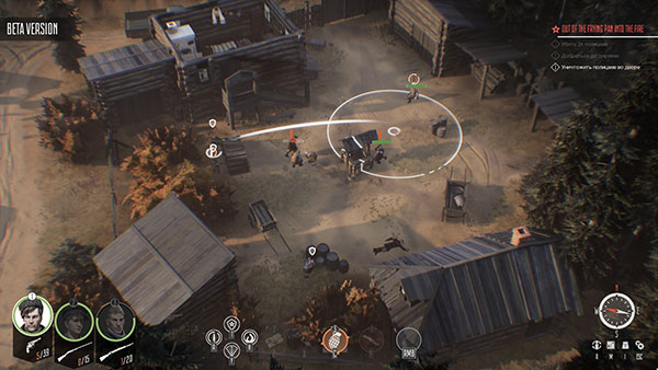 202210310543188620600008