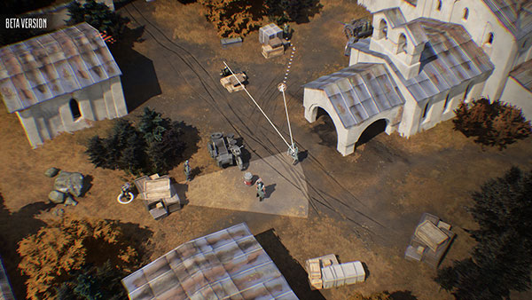 202210310543192537880009