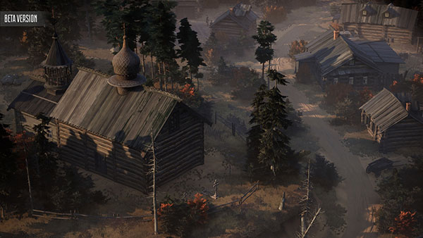 202210310543195267870010