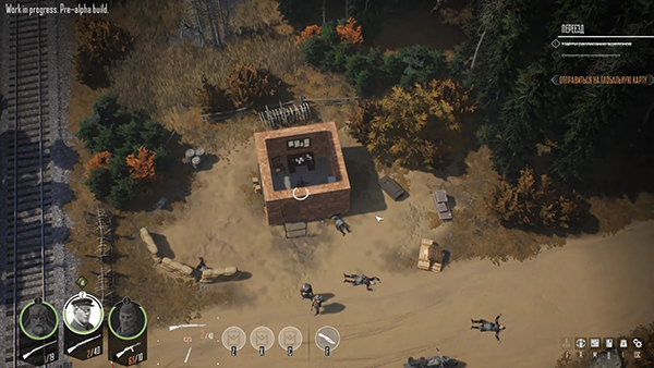 202210310543200794440012