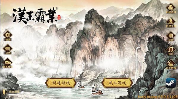 202210310543205371270000