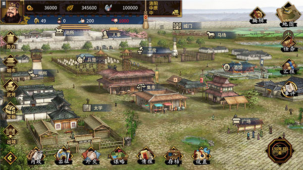 202210310543224138320006