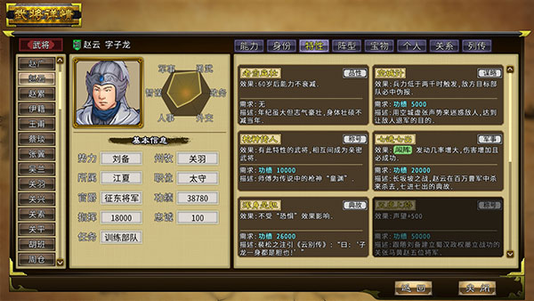 202210310543227793100007