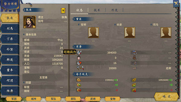 202210310543231785320008