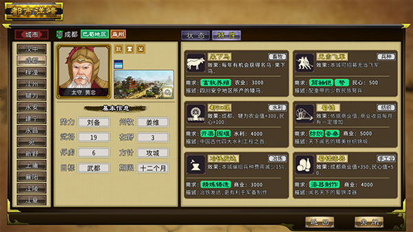 202210310543235204880009