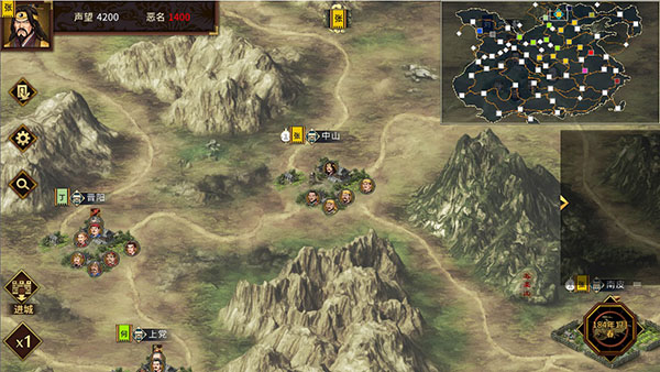 202210310543243748310011