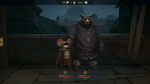 202210310543349786550001