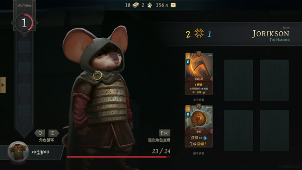 202210310543353488410002