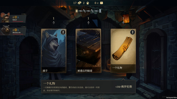 202210310543361442430004