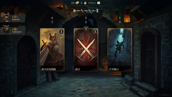 202210310543366221990005