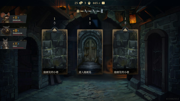 202210310543369932710006