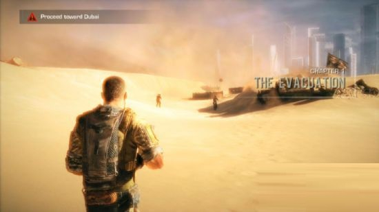 202210310543416262710001