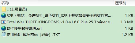 202210310543426087800001