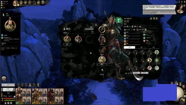 202210310543430138150002