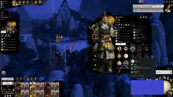 202210310543436705550004