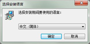 202210310543569210630002