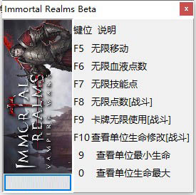 202210310544024936530000