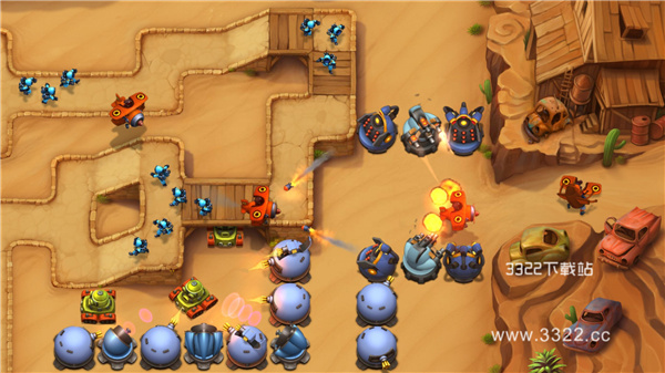 202210310544042171860001