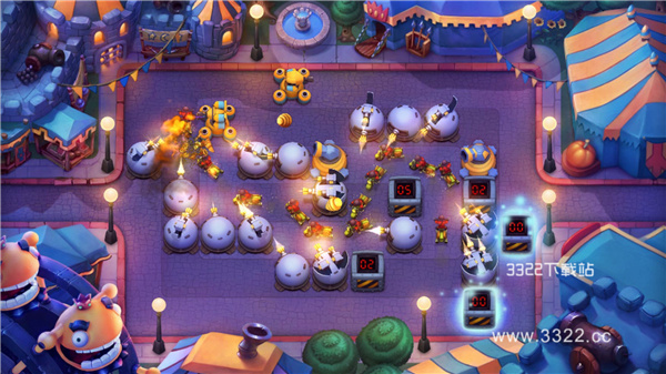 202210310544051192380003