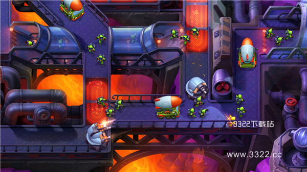 202210310544055693620004