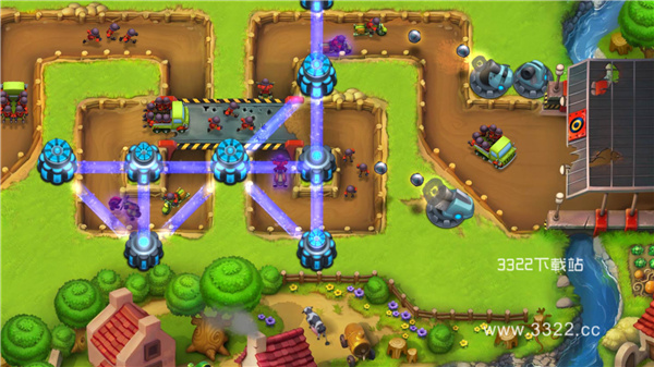 202210310544060480000005