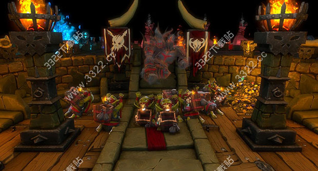 202210310544156519780003