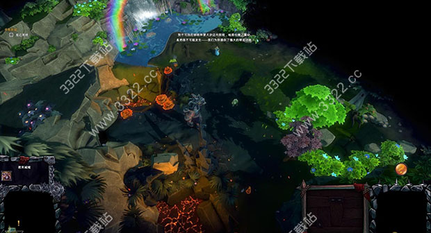 202210310544160385000004